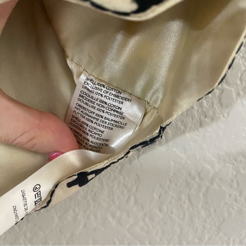 Free People Marigold Vest NEW - Picture 9 of 16